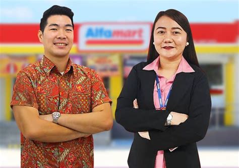 careers@alfamart.com.ph|JOB OPENINGS – Alfamart.